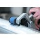 Finitube Set - Pipe sander