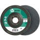 Discs - SAG