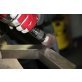 Abrasive wheels - CS