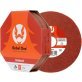 abrasive-wheels-ta10t12