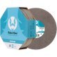 roues-abrasives-ma7s121r-3