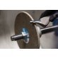 roues-abrasives-ma7s121r-3
