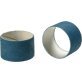 Hulzen - Cylindrisch – Zirk - SHS