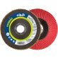 Flap discs - Performance - FPC