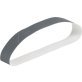 Cloth belts - MFX