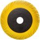 Cibo Bristle - Radiale borstels - CB