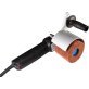 Finimaster Pro - Burnishing machine