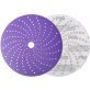 Disques en film velcro - FCGR