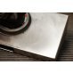 Disques en film velcro - FCGR