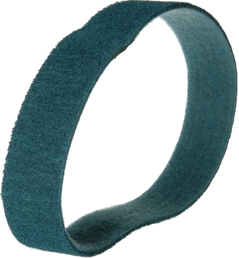 band-VT