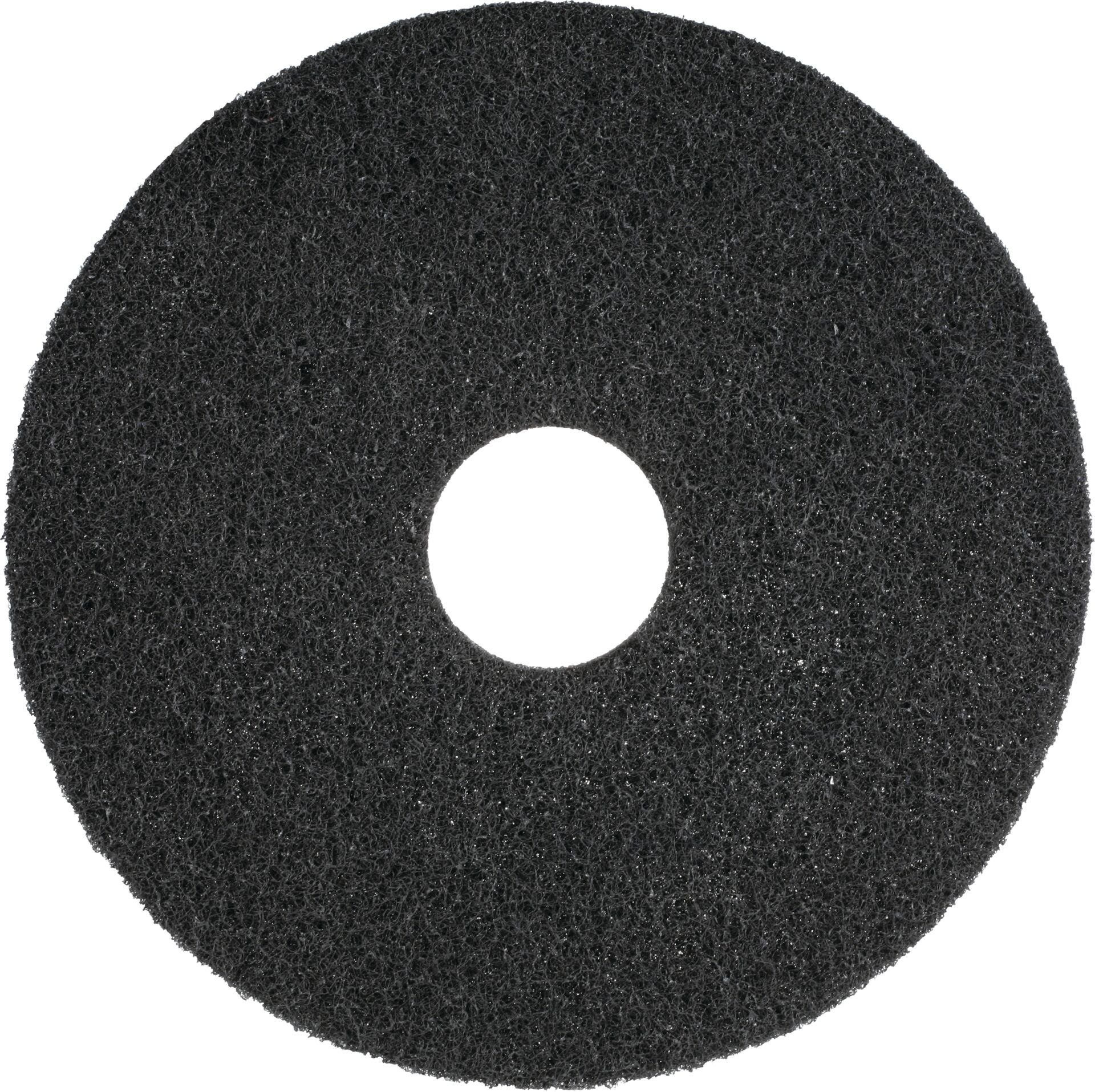Nylon-pad1