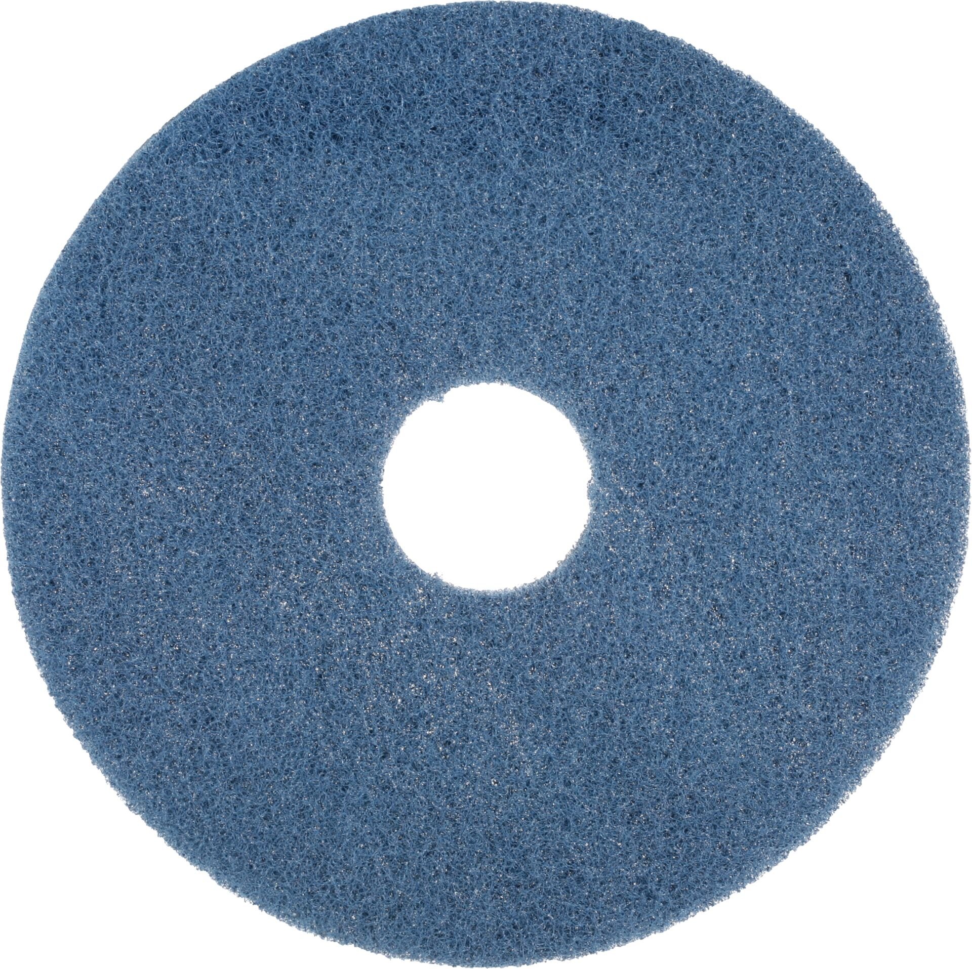 Nylon-pad1