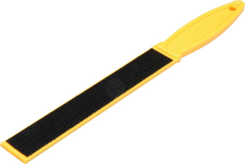 accessoires overzicht