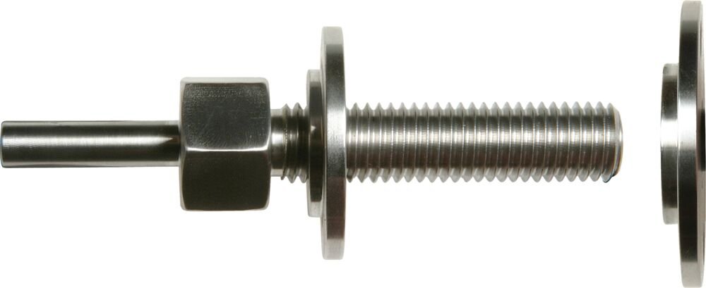accessoires overzicht