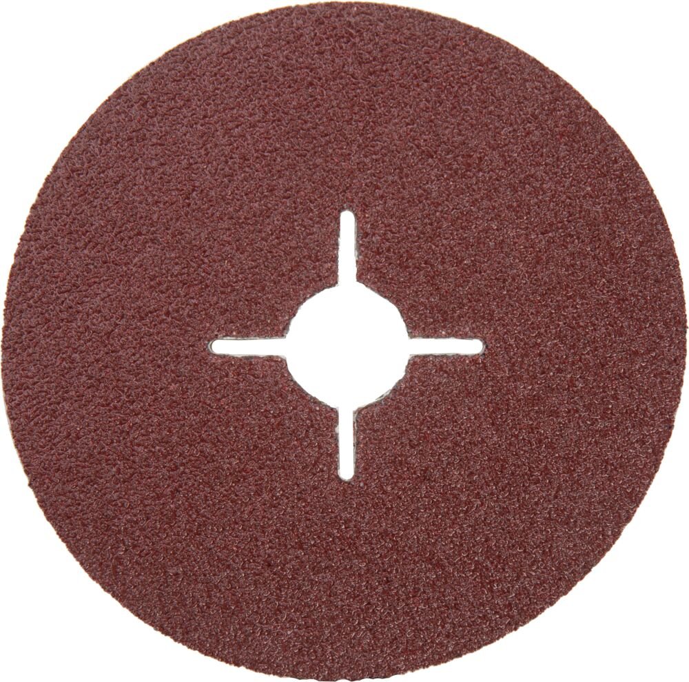 fiberschijven