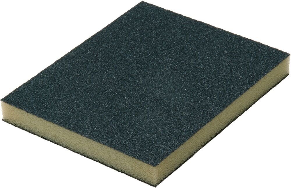 Foam overzicht