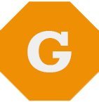g-lijn icon