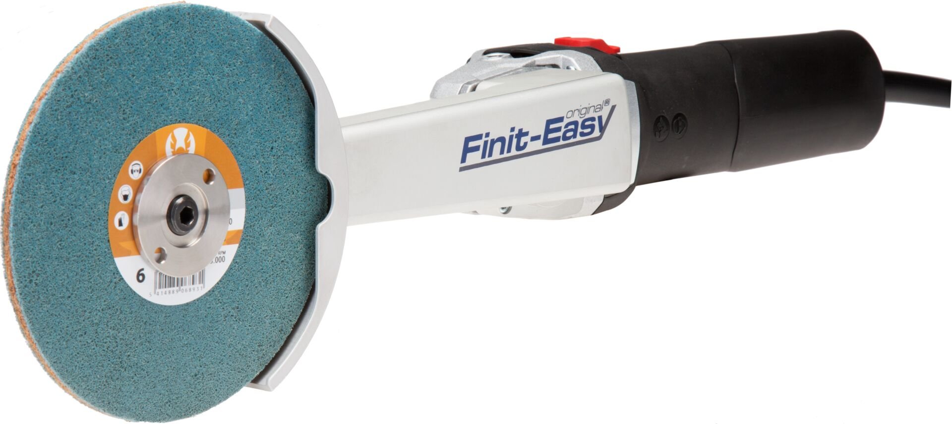 Machine-Finit-easy
