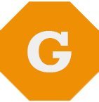 g-lijn icon