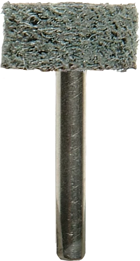SAUS