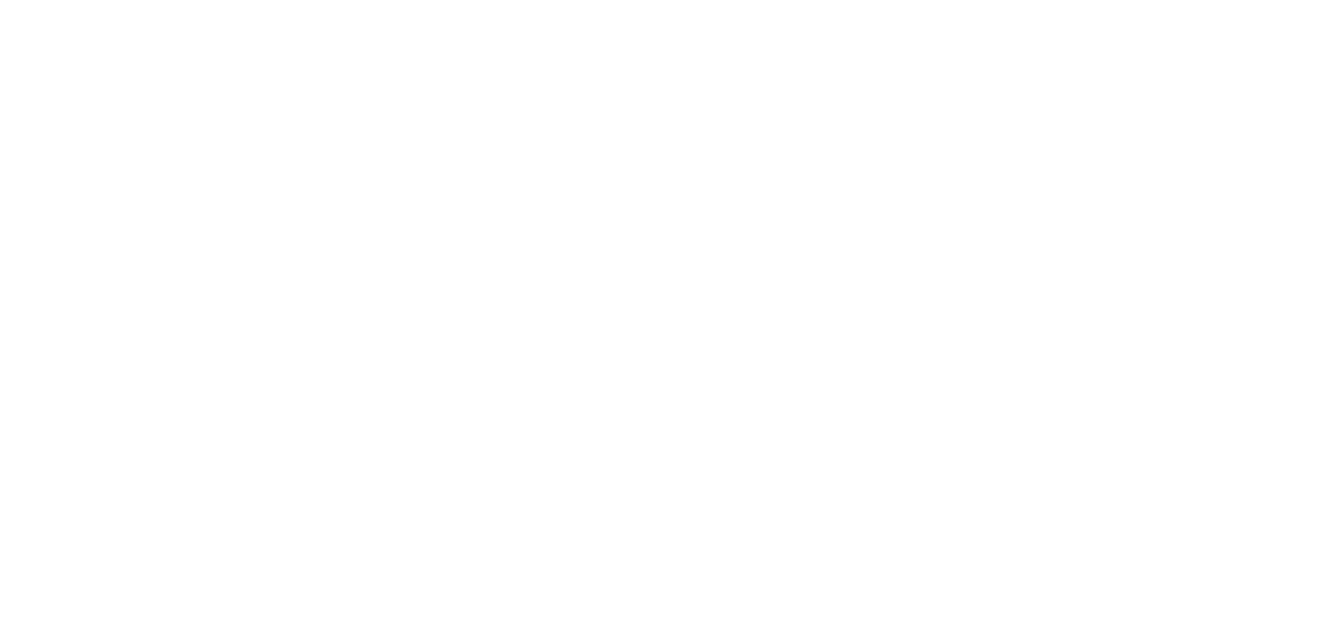 cibo logo