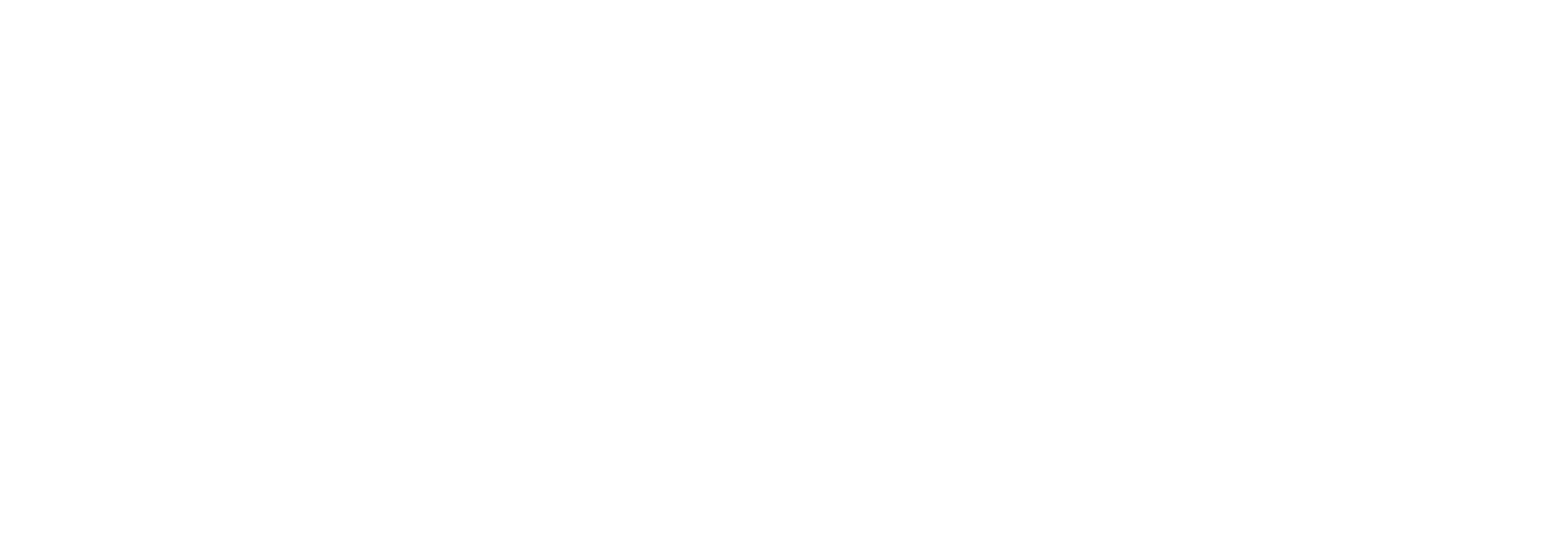 rebel one logo vector