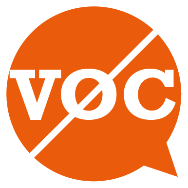 Voc-free-icon