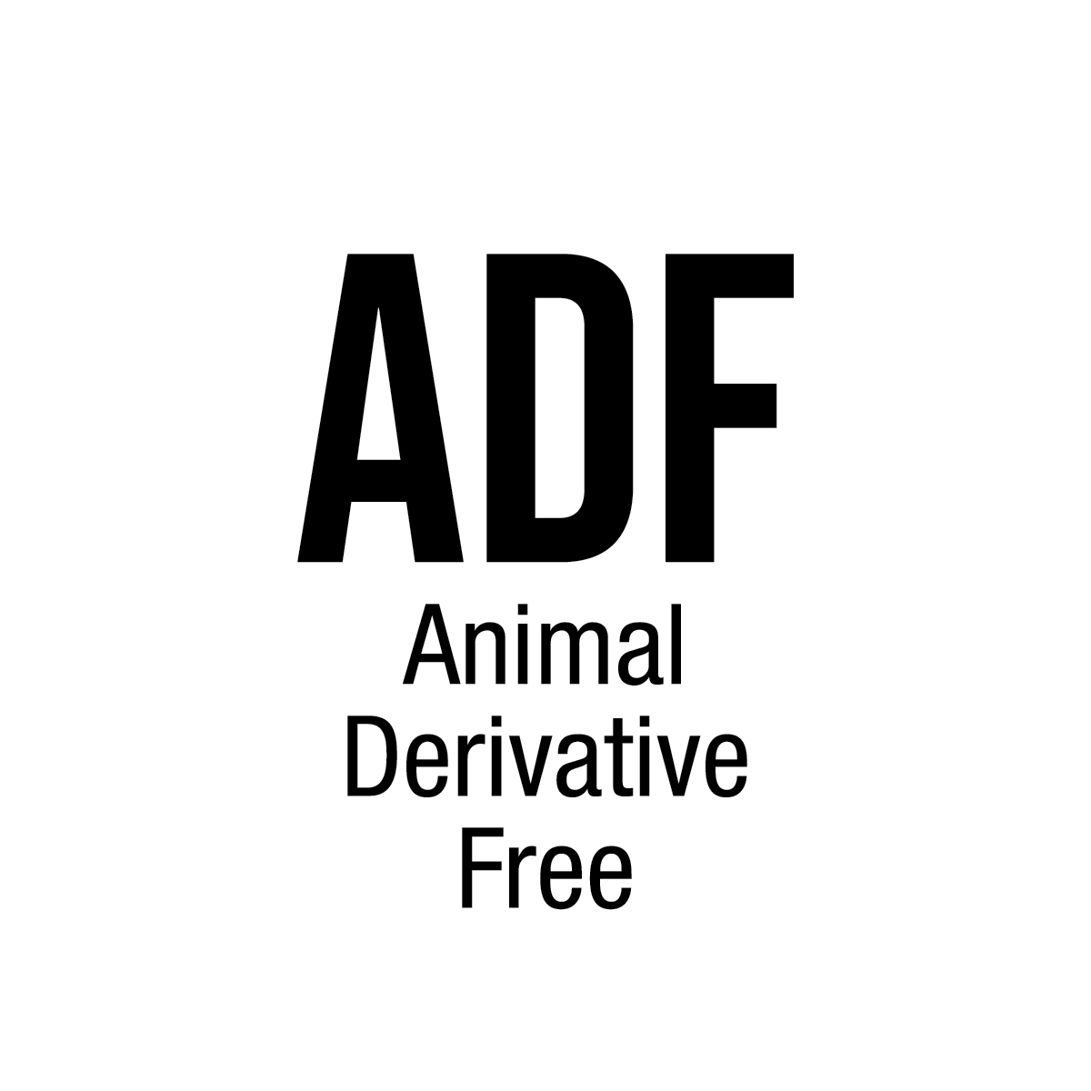 ADF icon