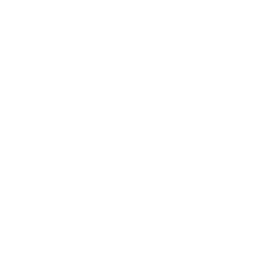 75 jaar Cibo logo