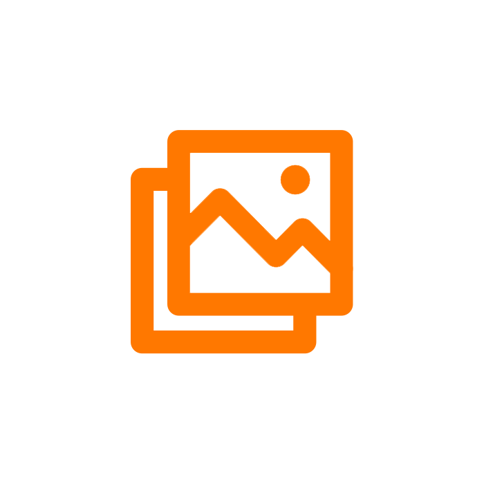 image icon