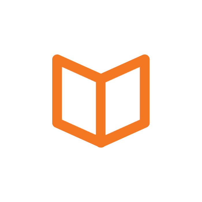 foldericon