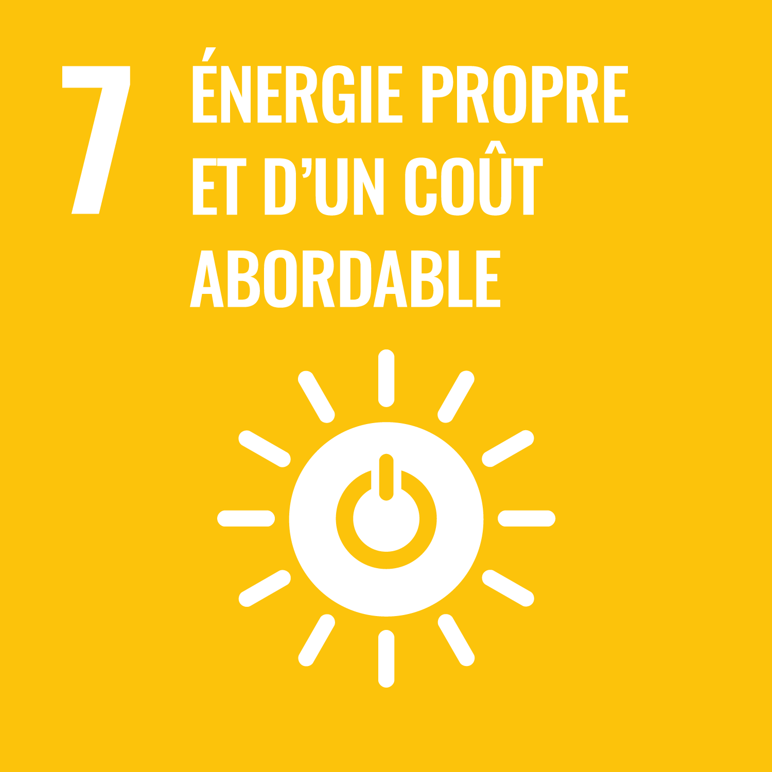 Voka icon betaalbare energie fr
