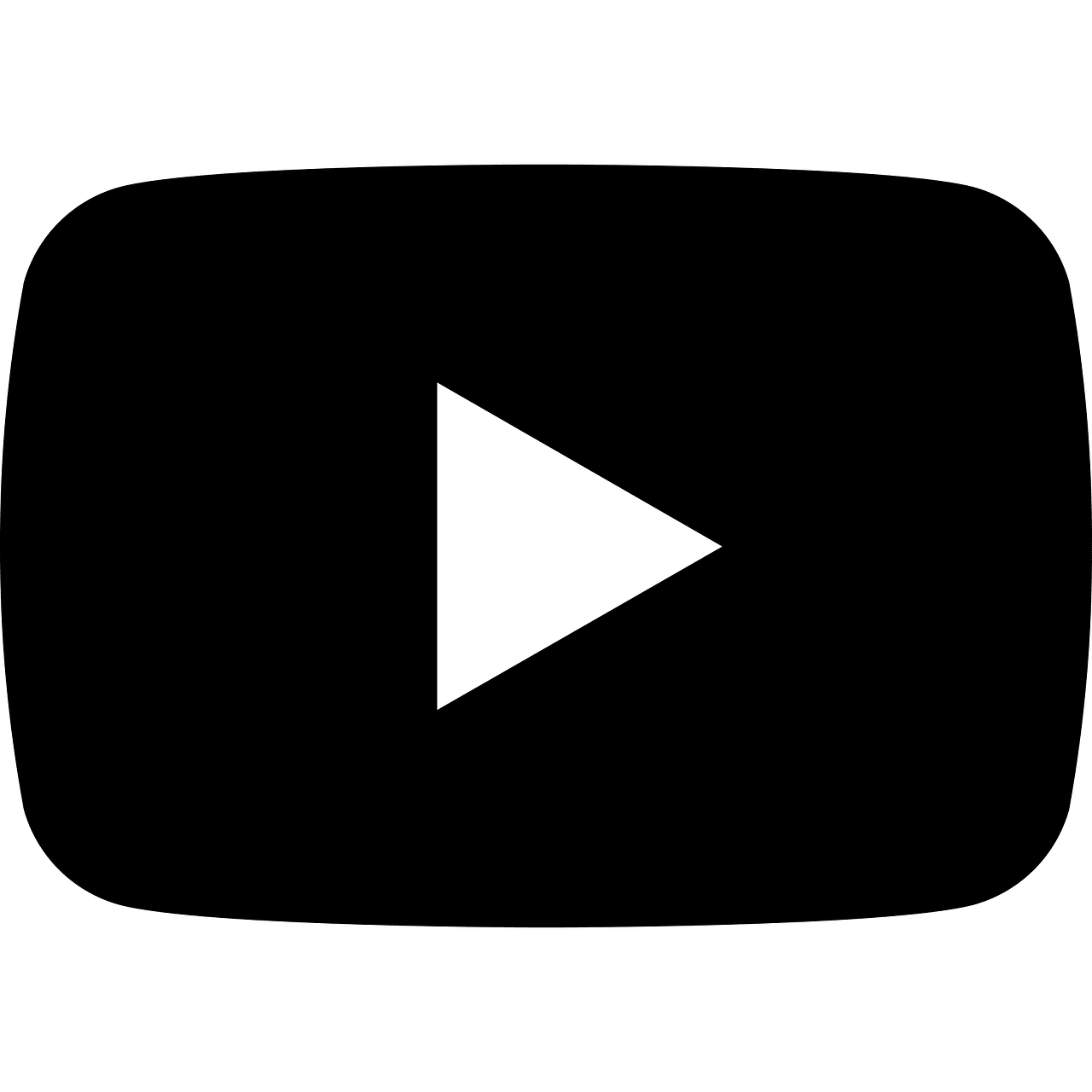 Youtube Icon