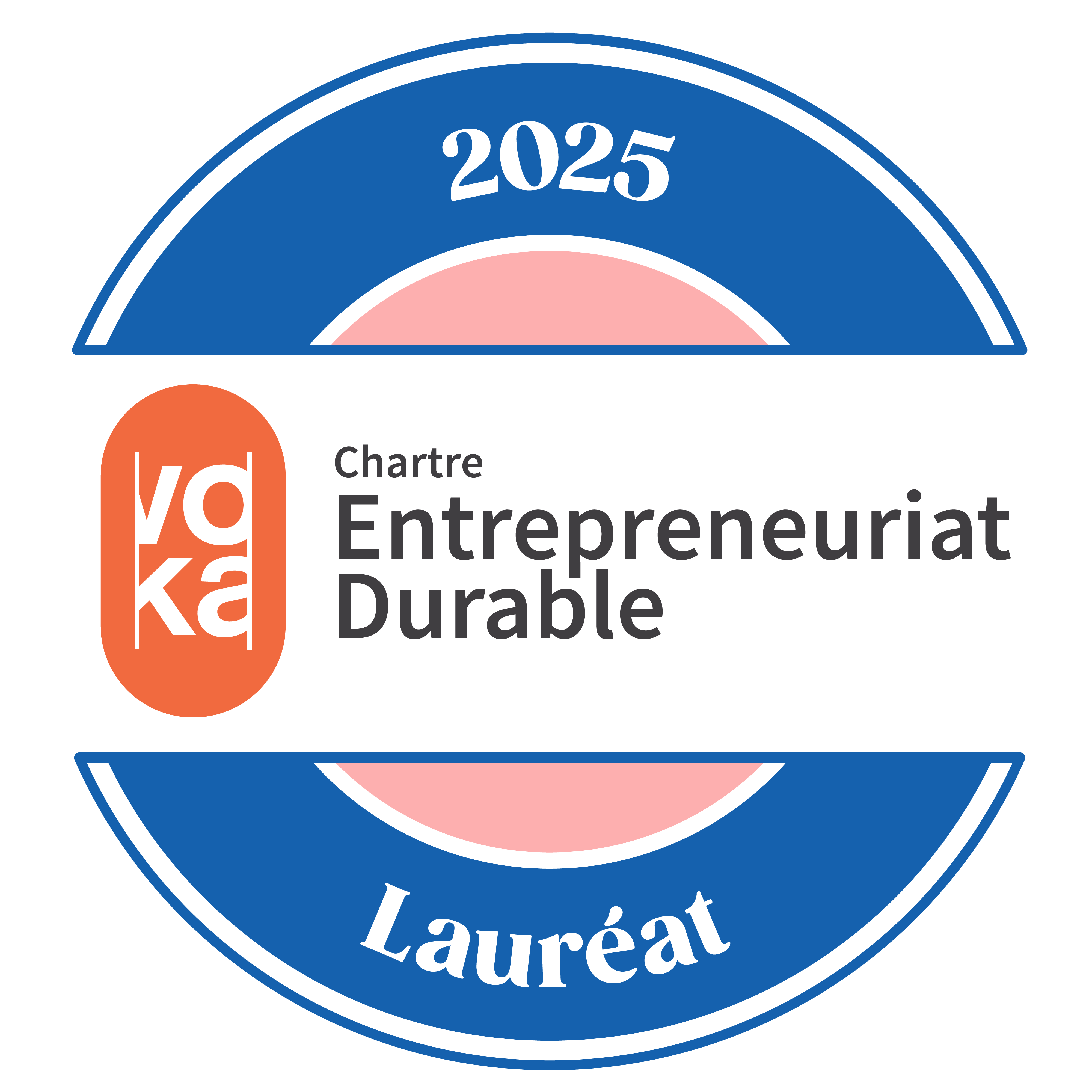 Voka VCDO laureaat 2025 fr
