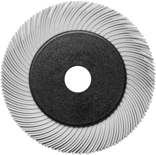 Cibo Bristle P120