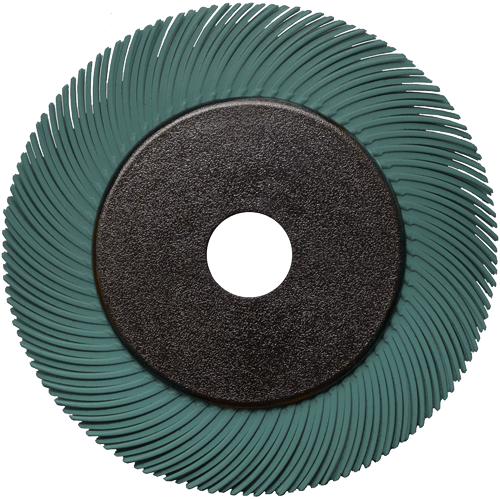 Cibo Bristle P50