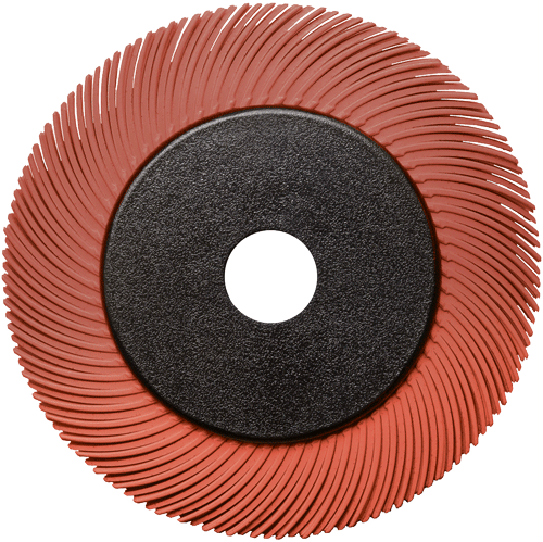 Cibo Bristle P220