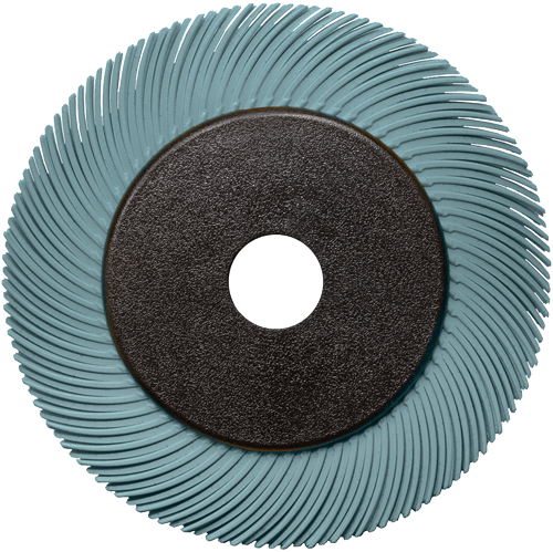 Cibo Bristle P400