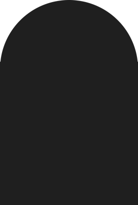 tankbouw icon