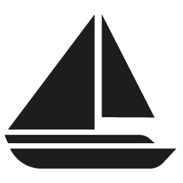 jachthavenbouw logo