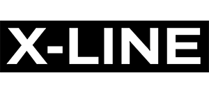 X-Line logo