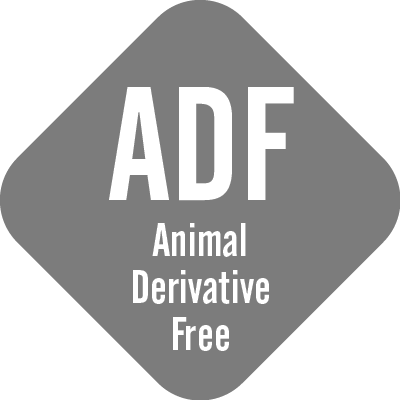 ADF logo