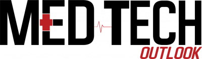 medtech outlook