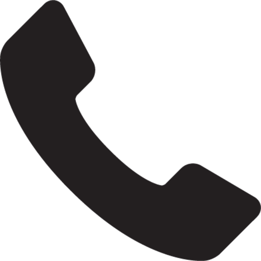 telephone icon