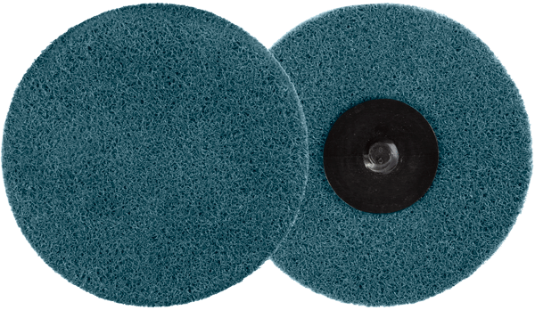 Quick Change QLXA, X-lijn