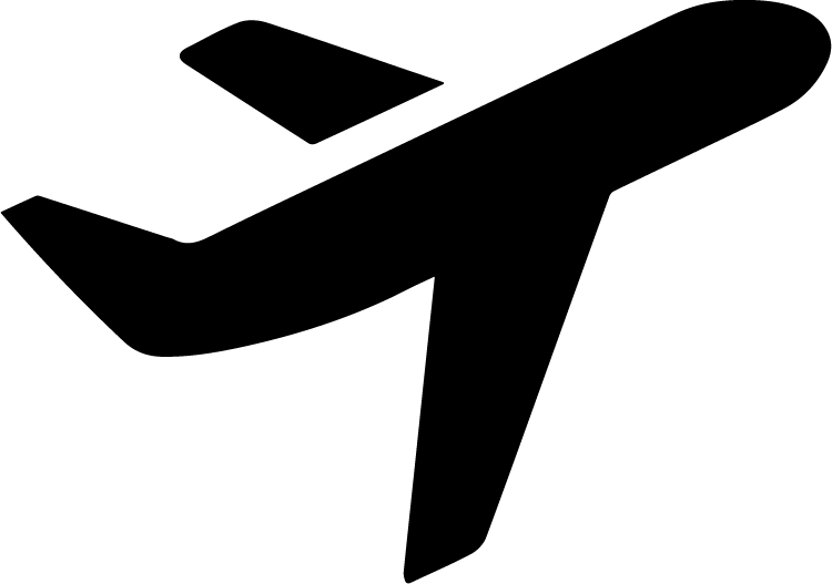aerospace icon