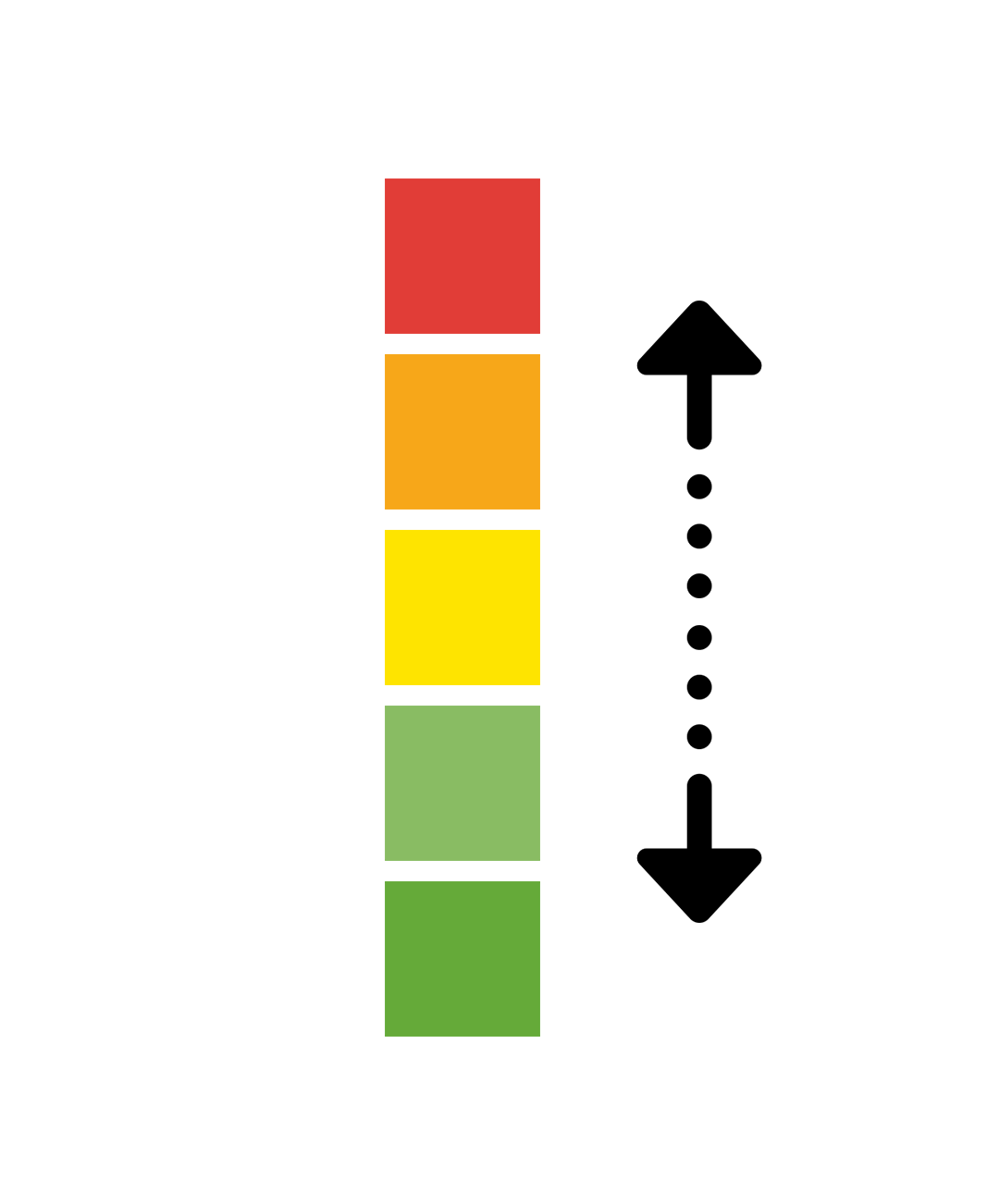 Algemene-informatie-legende