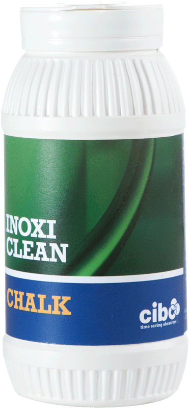 pv103 inoxiclean chalk