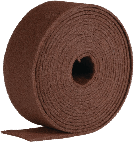 tex rol T/ULTRACUT/10100