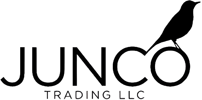 Junco logo